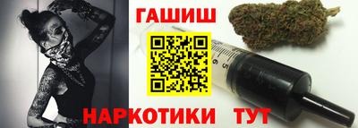 марки nbome Конаково